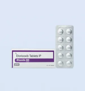 ETONIK-90 TABLETS