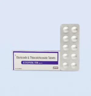 ETONIK-TH TABLETS