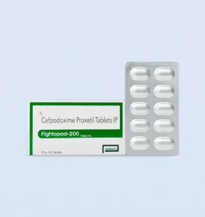 FIGHTOPOD-200 TABLETS