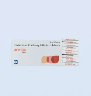 UTIFREE TABLETS